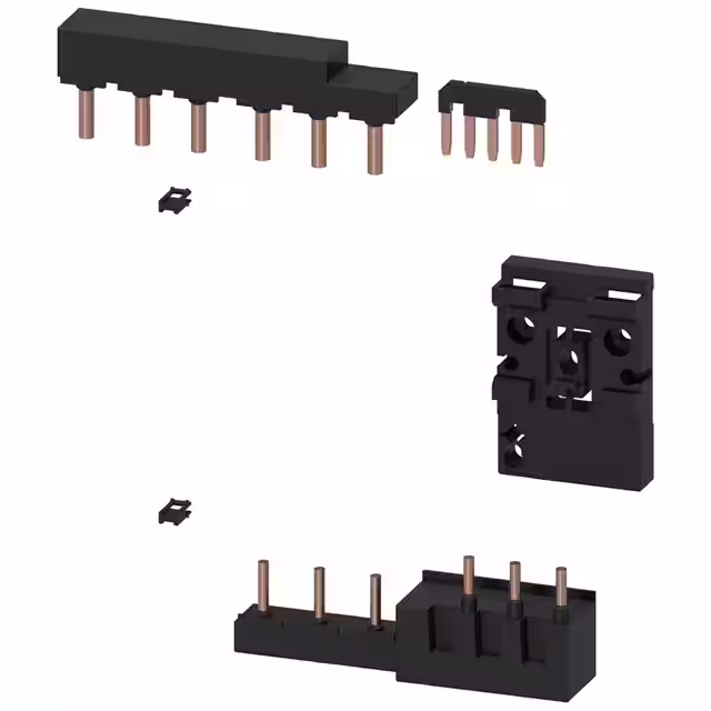 3RA29332C Siemens electronic component