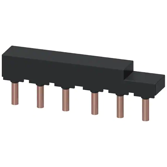 3RA29333FA00 Siemens electronic component