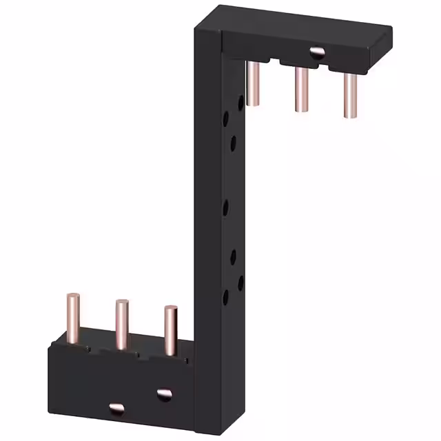 3RA29361A Siemens electronic component
