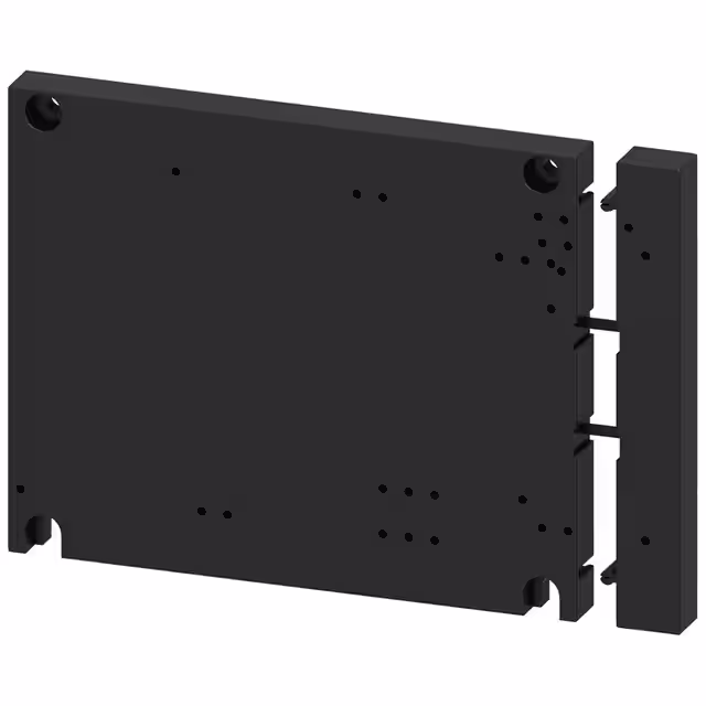 3RA29422F Siemens electronic component
