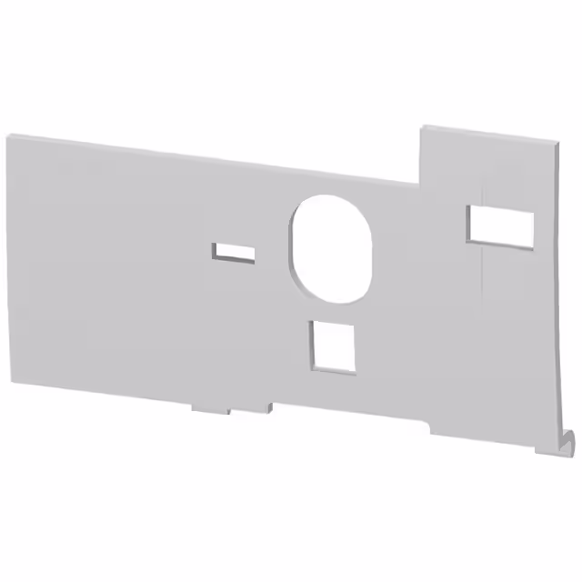 3RB39840 Siemens electronic component