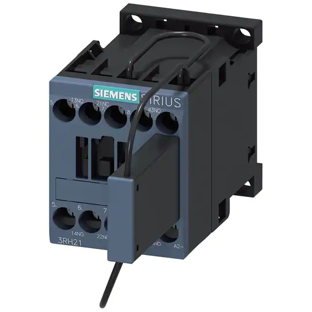 3RH21221KM400LA4 Siemens electronic component