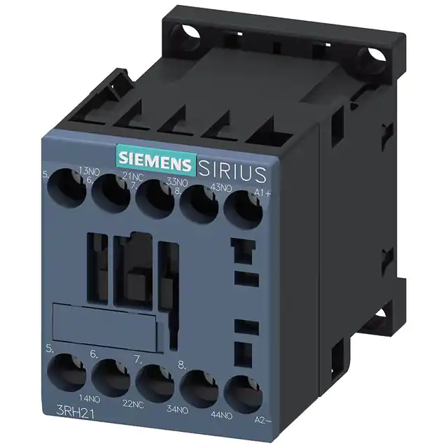 3RH21311BB40 Siemens electronic component