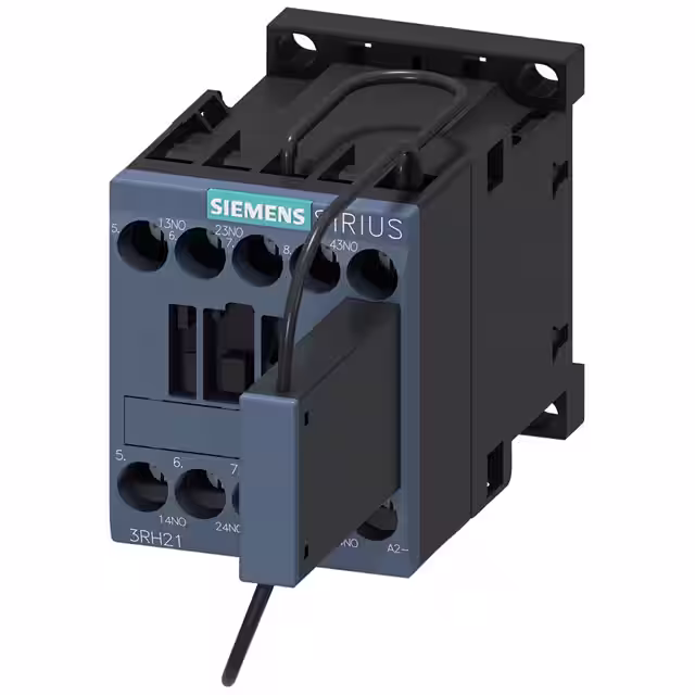 3RH21311KG400LA4 Siemens electronic component