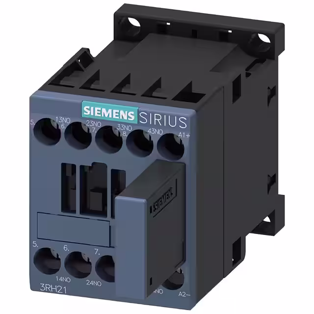 3RH21401WB40 Siemens electronic component
