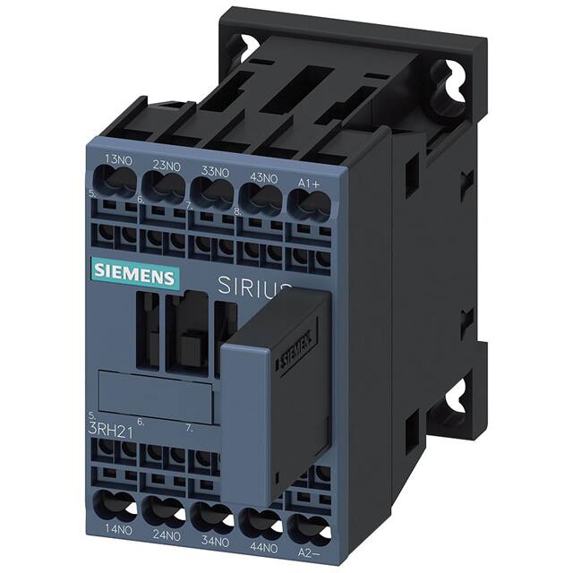 3RH21402WB40 Siemens electronic component