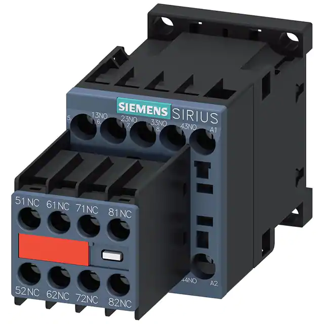 3RH22441AK60 Siemens electronic component