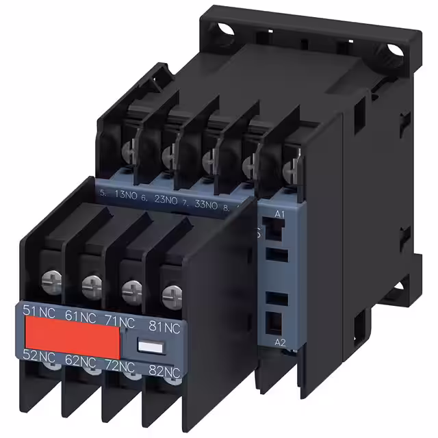 3RH22444AK60 Siemens electronic component