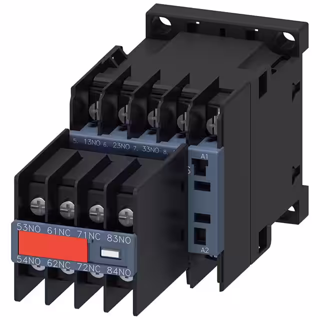 3RH22624AK60 Siemens electronic component