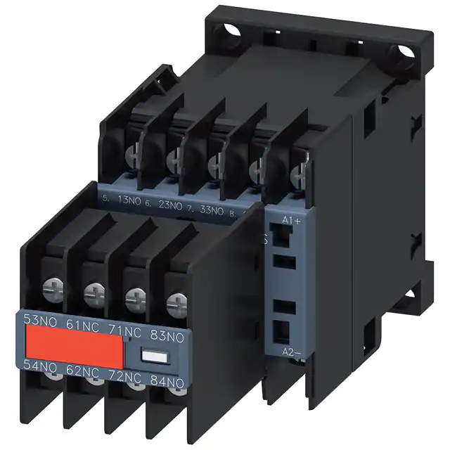 3RH22624BW40 Siemens electronic component