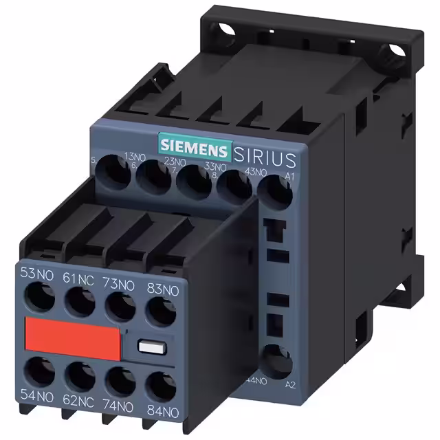 3RH22711AK60 Siemens electronic component