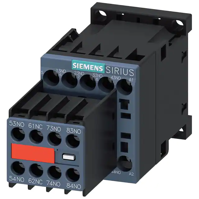 3RH22711BB40 Siemens electronic component