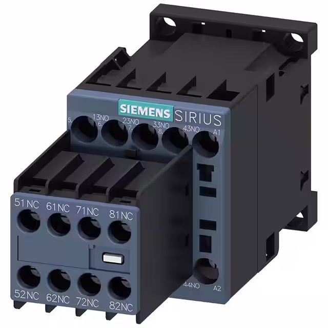 3RH23441AF00 Siemens electronic component