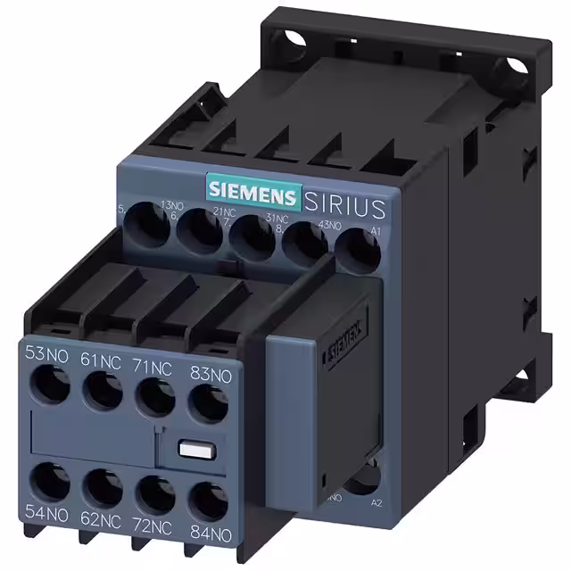 3RH23441CK200KA0 Siemens electronic component