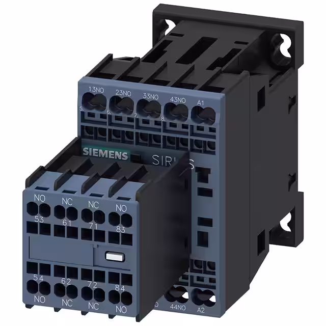 3RH23622AF00 Siemens electronic component