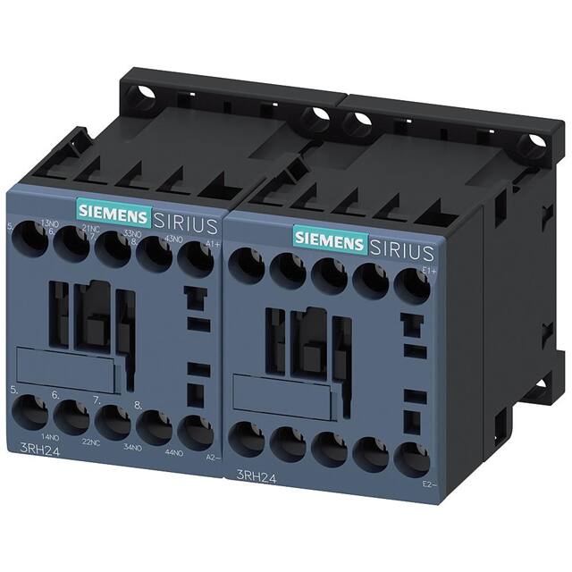 3RH24311UW80 Siemens electronic component