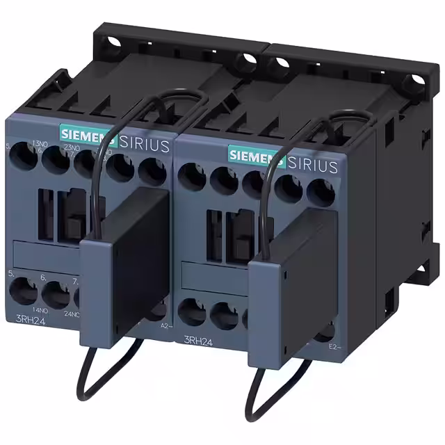 3RH24311LW800LA0 Siemens electronic component