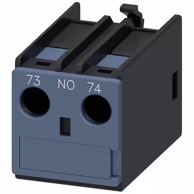 3RH29111AA10 Siemens electronic component