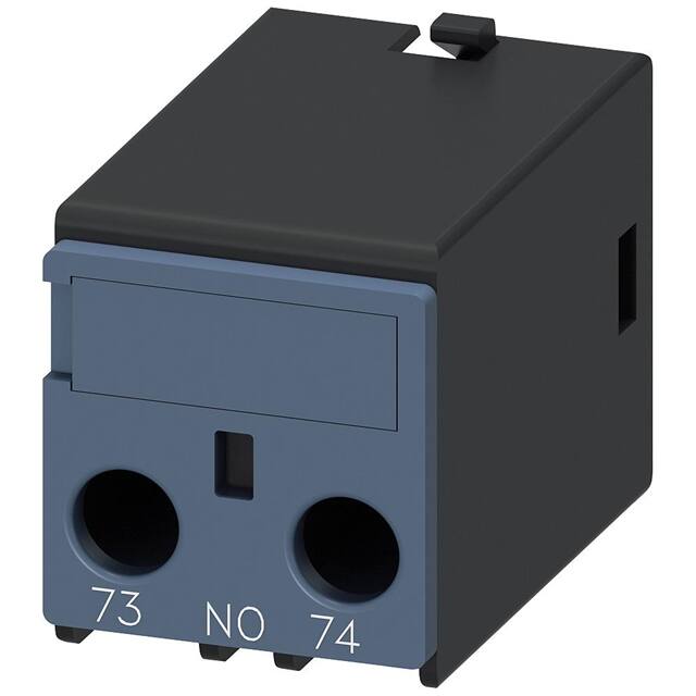 3RH29111BA10 Siemens electronic component