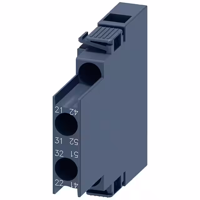 3RH29111DA02 Siemens electronic component