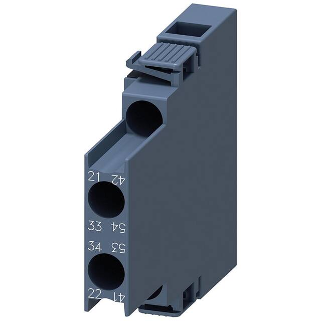 3RH29111DA11 Siemens electronic component