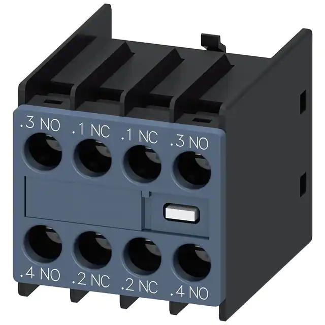 3RH29111FA22 Siemens electronic component