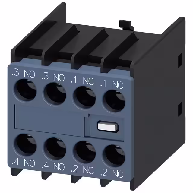 3RH29111NE22 Siemens electronic component