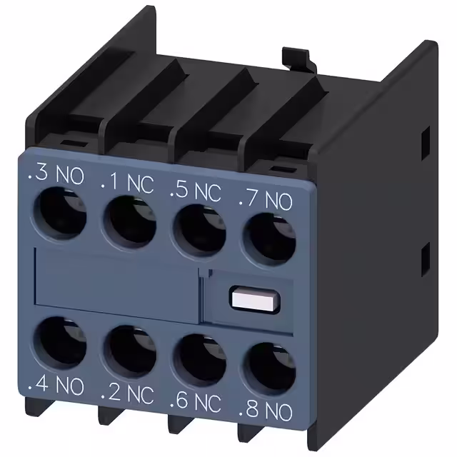 3RH29111FB22 Siemens electronic component