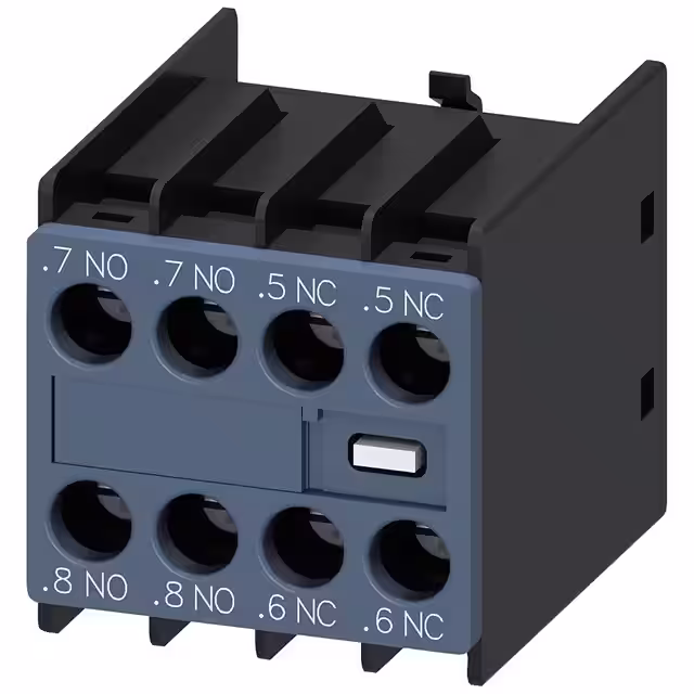 3RH29111FC22 Siemens electronic component