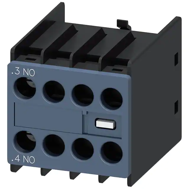 3RH29111HA10 Siemens electronic component