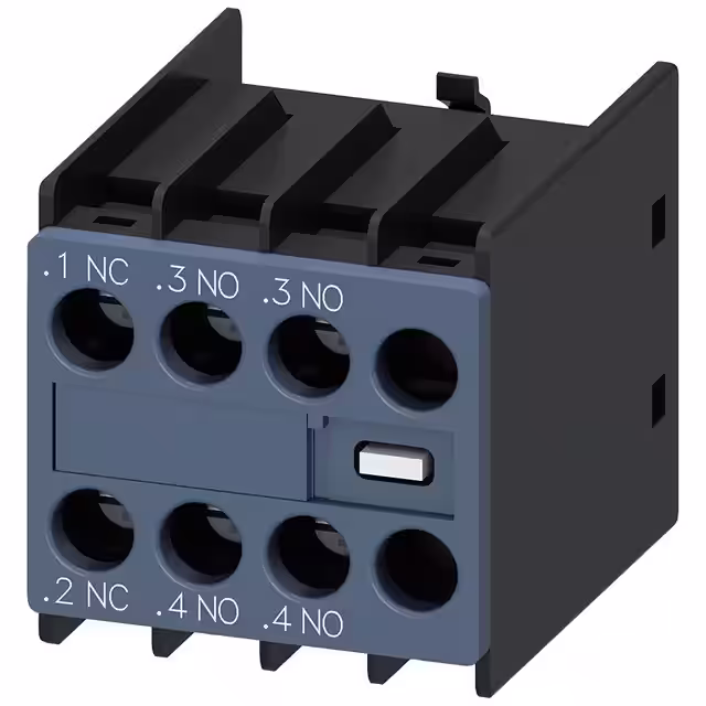 3RH29111HA21 Siemens electronic component