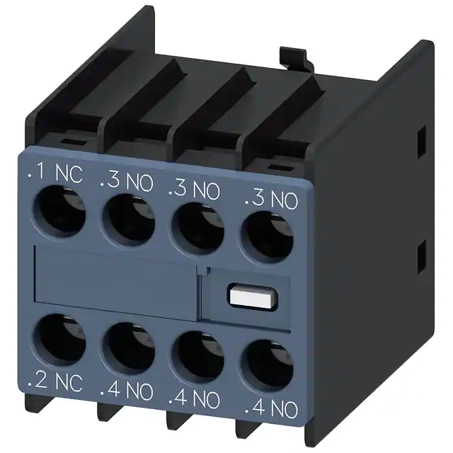 3RH29111HA31 Siemens electronic component