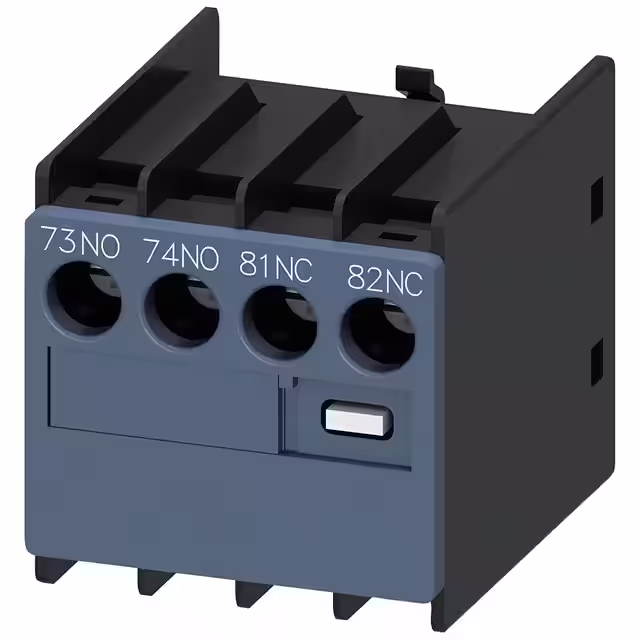 3RH29111LA11 Siemens electronic component