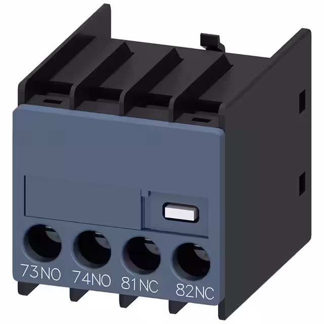 3RH29111MA11 Siemens electronic component