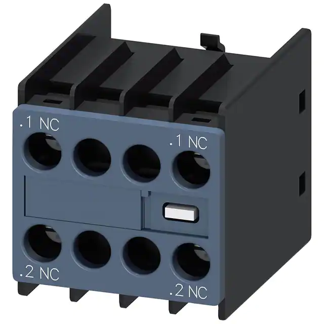 3RH29111NF02 Siemens electronic component