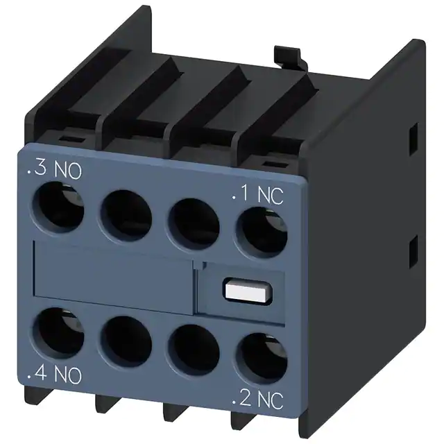 3RH29111NF11 Siemens electronic component