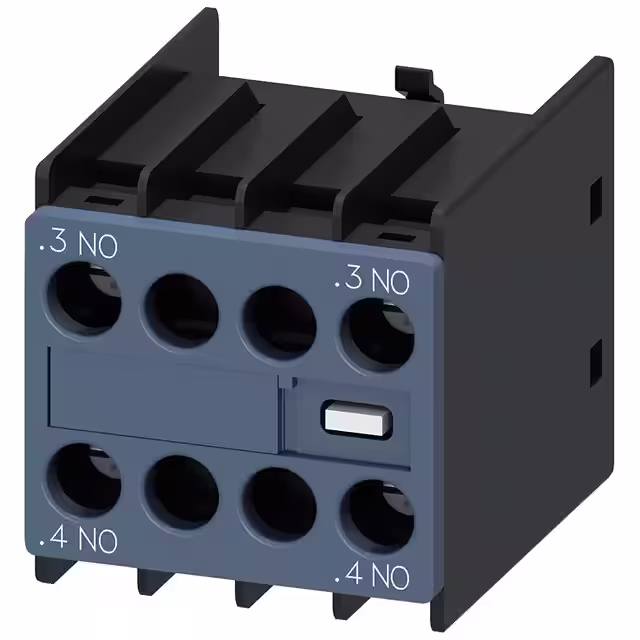 3RH29111NF20 Siemens electronic component