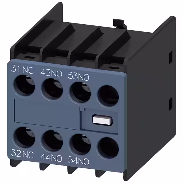 3RH29111YA210MA0 Siemens electronic component