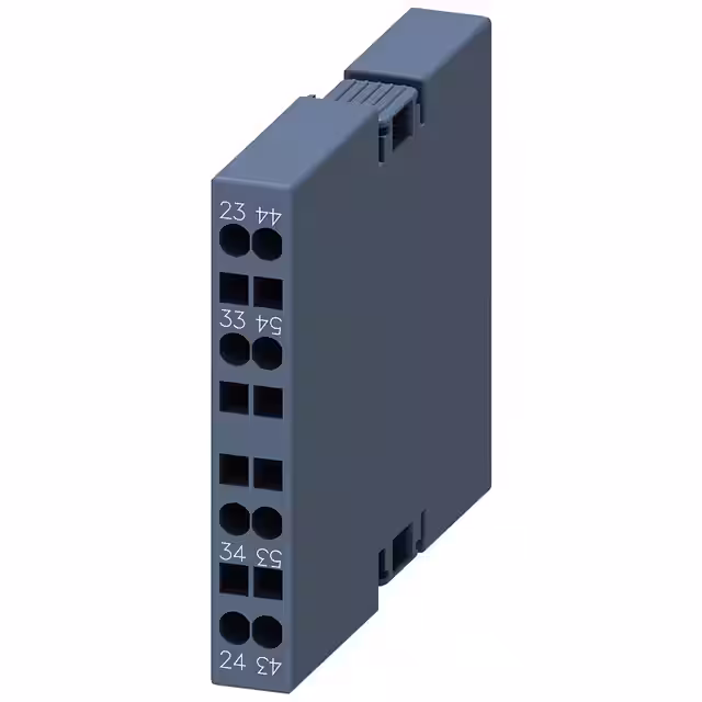 3RH29112DA20 Siemens electronic component