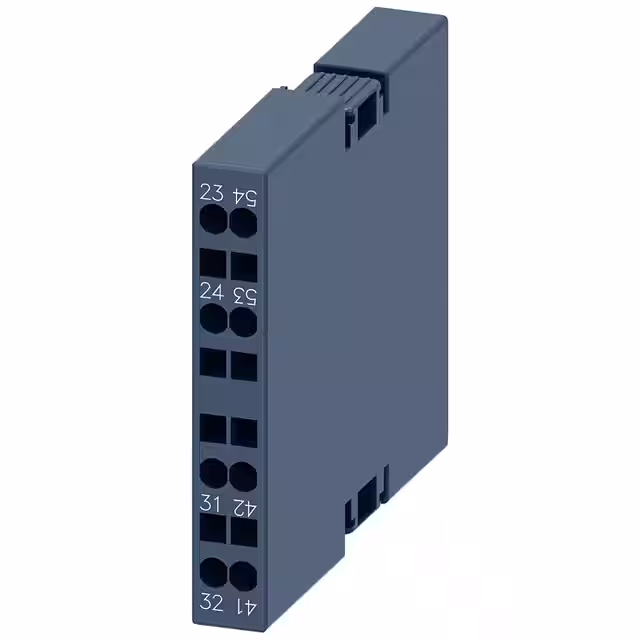 3RH29112DE11 Siemens electronic component