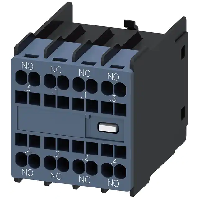 3RH29112FA22 Siemens electronic component