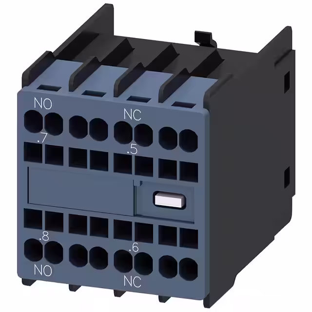 3RH29112FB11 Siemens electronic component
