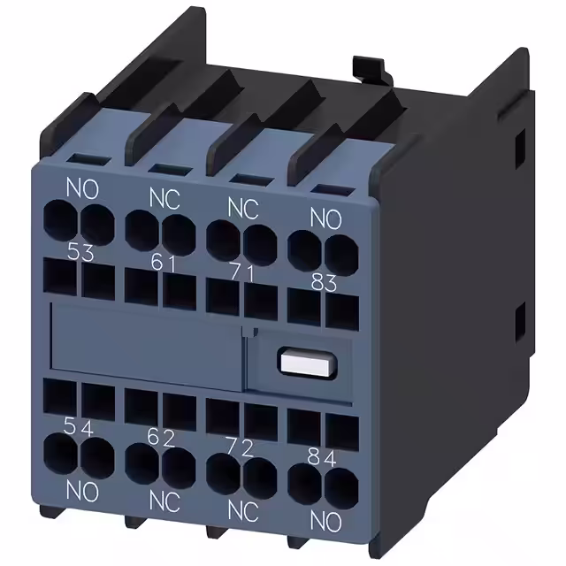 3RH29112GA22 Siemens electronic component