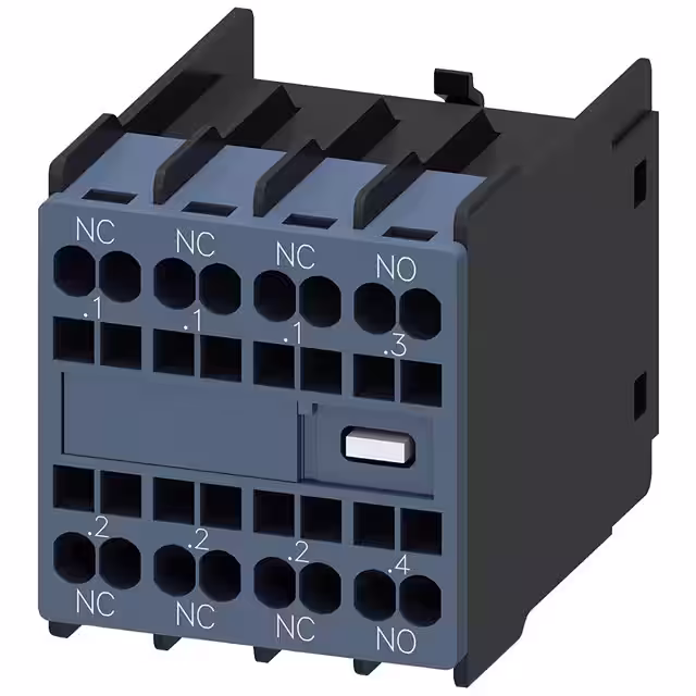 3RH29112HA13 Siemens electronic component