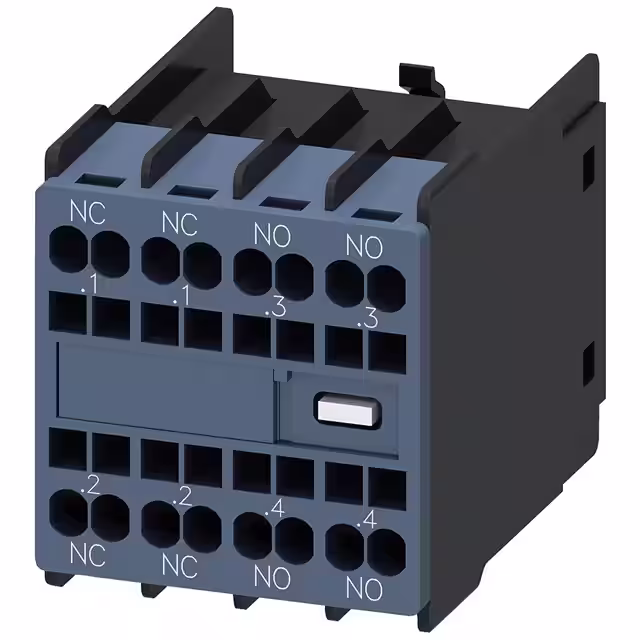 3RH29112HA22 Siemens electronic component