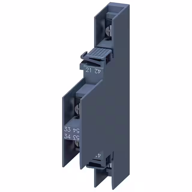 3RH29114DA11 Siemens electronic component