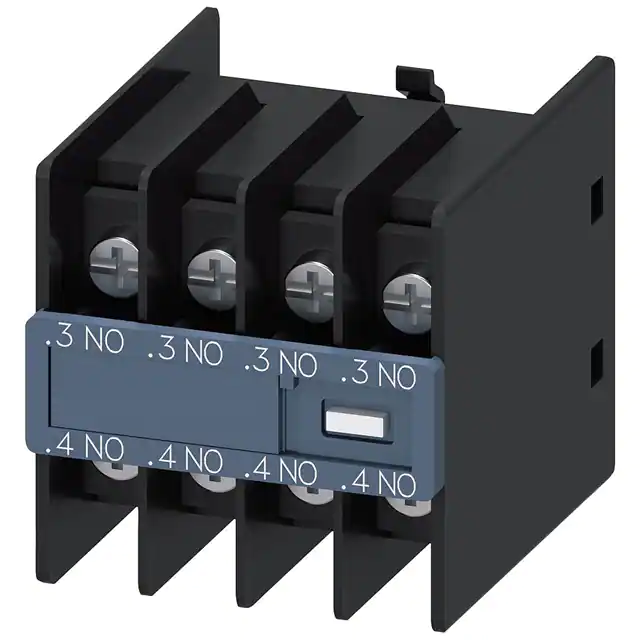 3RH29114FA40 Siemens electronic component
