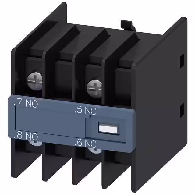 3RH29114FB11 Siemens electronic component