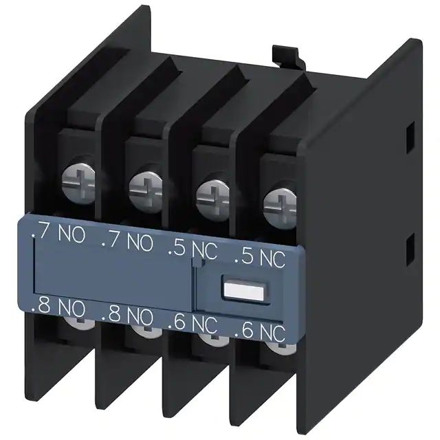 3RH29114FC22 Siemens electronic component