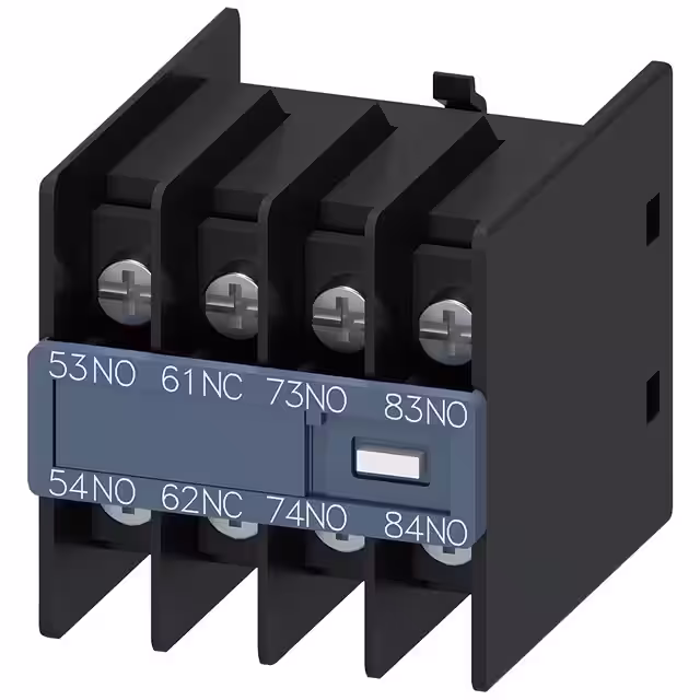 3RH29114GA31 Siemens electronic component